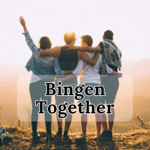 Bingen Together