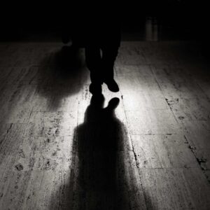 Legends of Goldendale: Cryptid Hunt